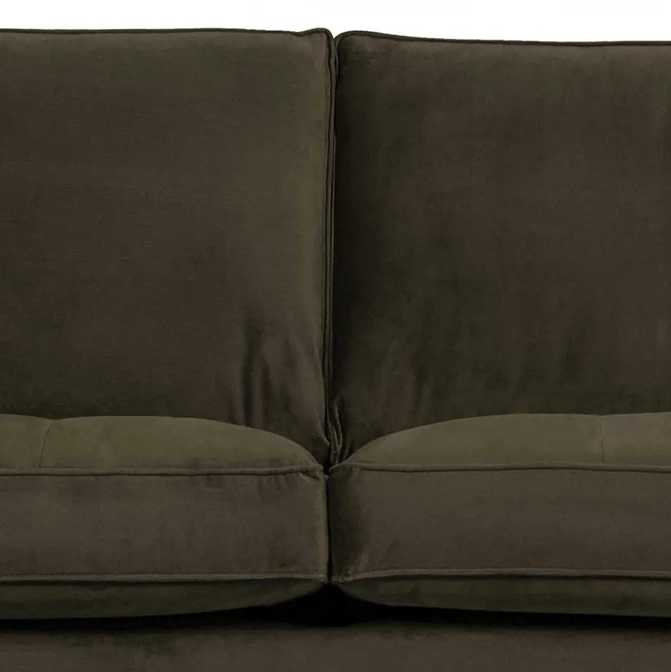 Sitzsofa Giulio