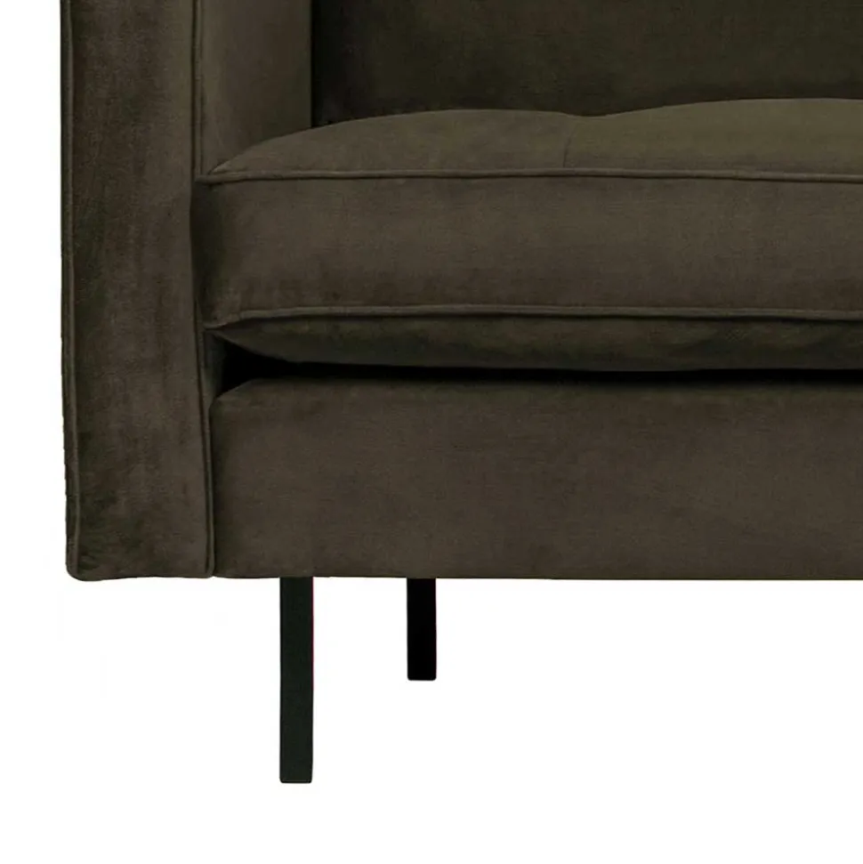 Sitzsofa Giulio