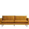 Sitzsofa Magoa