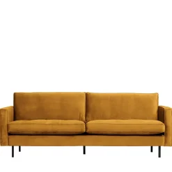 Sitzsofa Magoa