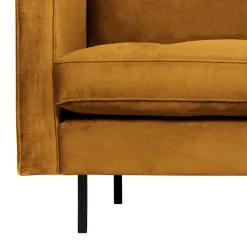 Sitzsofa Magoa