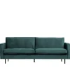 Sitzsofa Maiwos