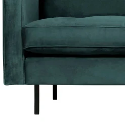 Sitzsofa Maiwos