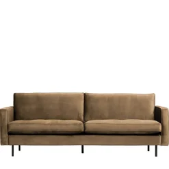 Sitzsofa Majero