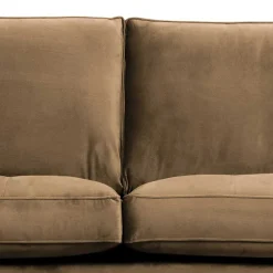 Sitzsofa Majero