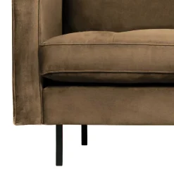 Sitzsofa Majero