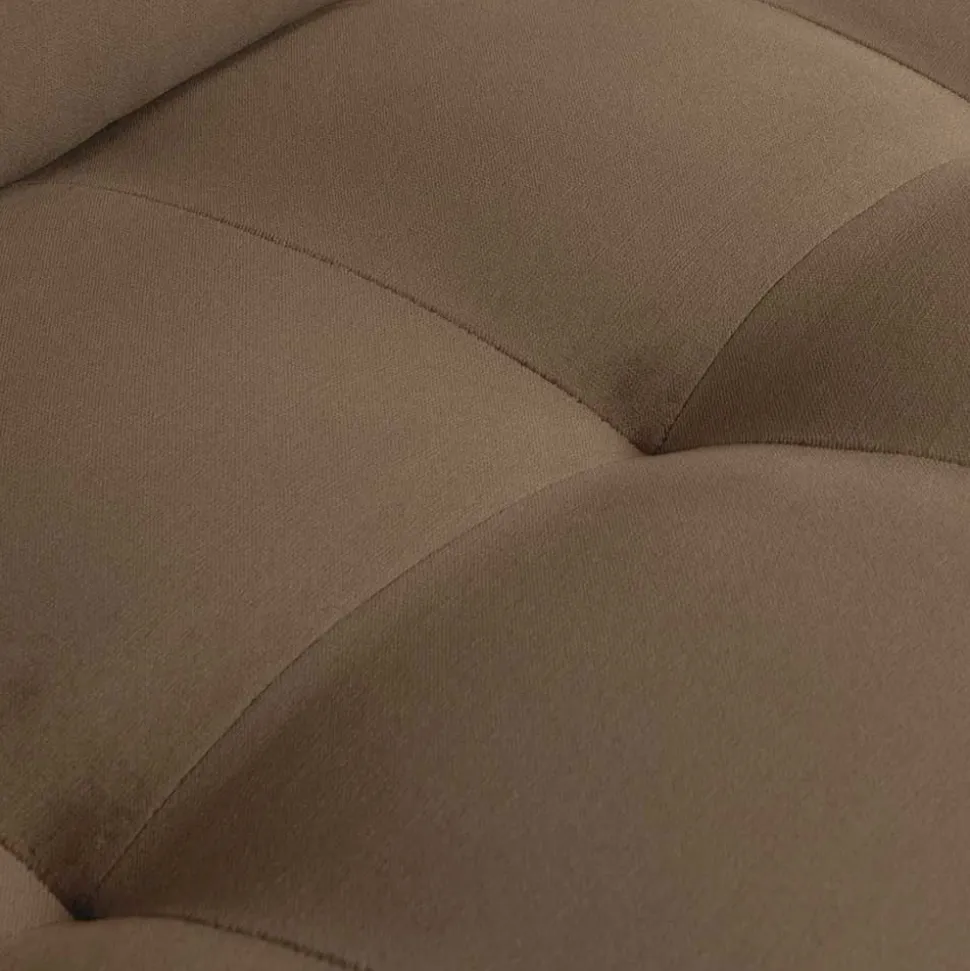 Sitzsofa Majero