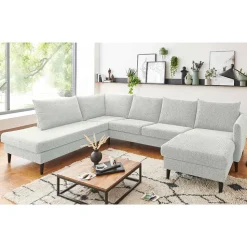 Skandi Couchlandschaft Ratisca