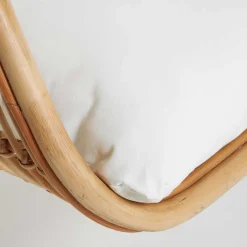 Skandi Design Hängesessel Saltenas