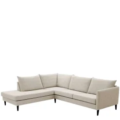 Skandi Design Sofaecke Ruffos