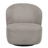 Skandi Sessel Chaira
