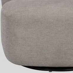 Skandi Sessel Chaira