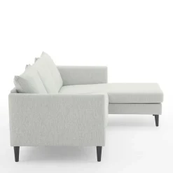 Skandi Sofa Ratisca