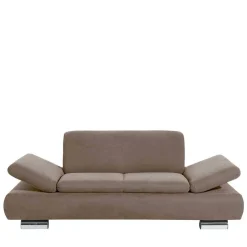 Sofa Acrosta