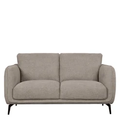 Sofa Addagio