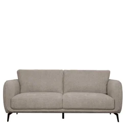 Sofa Addagio