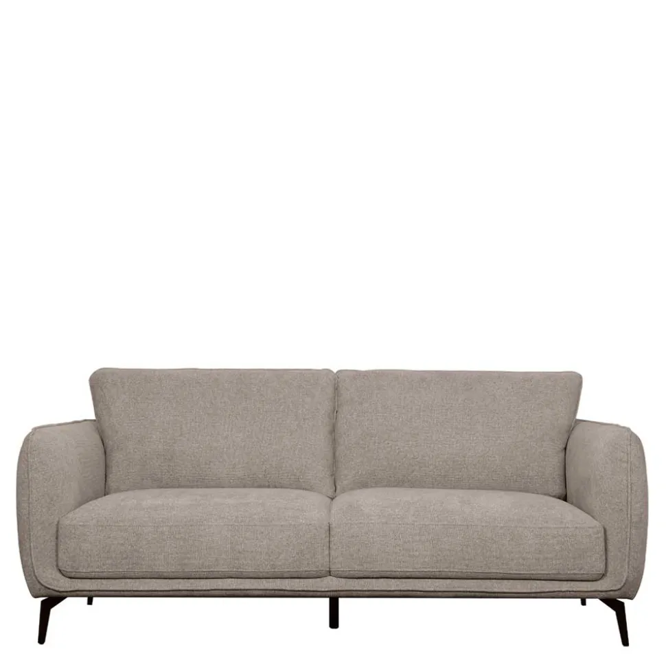 Sofa Addagio