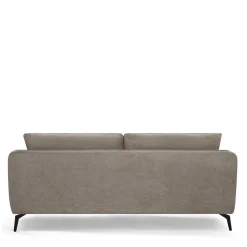 Sofa Addagio