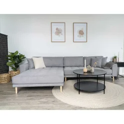 Sofa Andrys