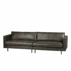 Sofa Apyna