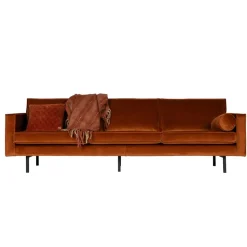 Sofa Aylon