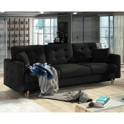 Sofa Bastiona