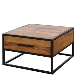 Sofa Beistelltisch Lastania