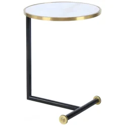 Sofa Beistelltisch Tim