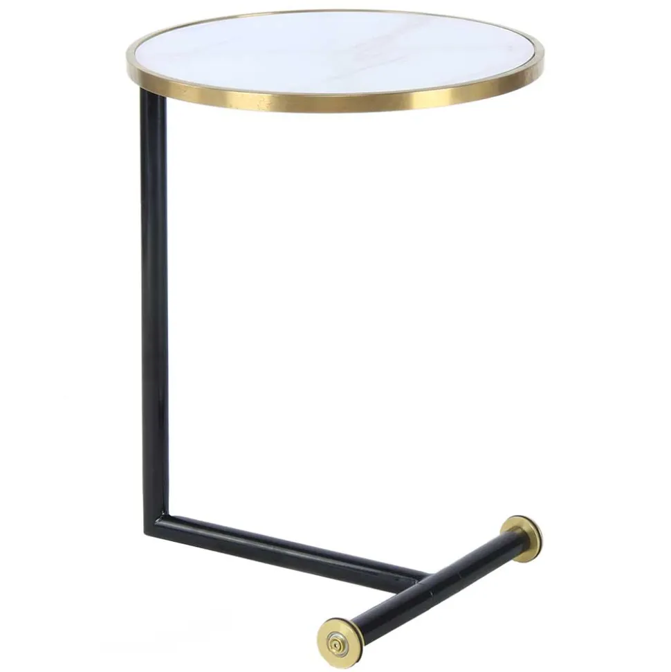 Sofa Beistelltisch Tim