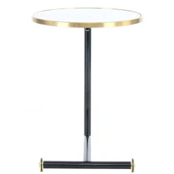 Sofa Beistelltisch Tim