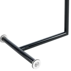 Sofa Beistelltlisch Obrato