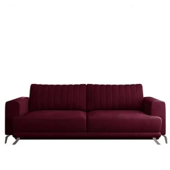 Sofa Bett Bostan