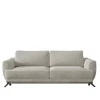 Sofa Bett Cosmona