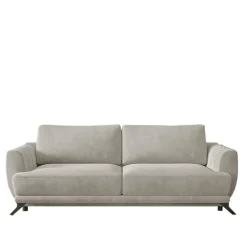 Sofa Bett Cosmona