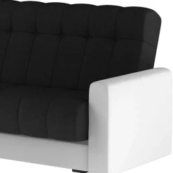 Sofa Bett Curtis