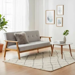 Sofa Bett Jardino