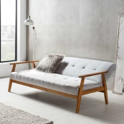Sofa Bett Jardino