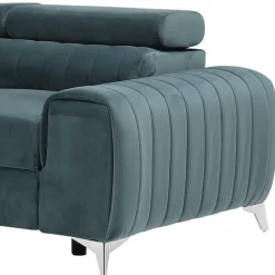 Sofa Bett Sensivila