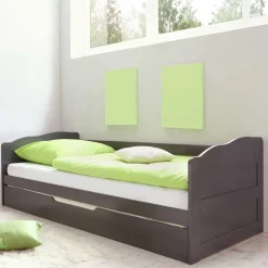 Sofa Bett Susianna