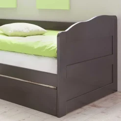Sofa Bett Susianna