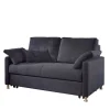 Sofa Bett Yogahava