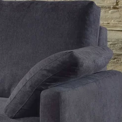 Sofa Bett Yogahava