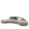 Sofa Blondago