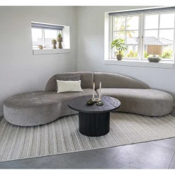 Sofa Blondago