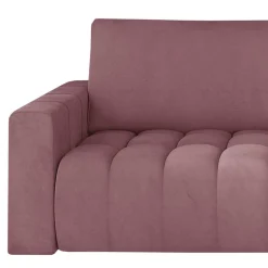 Sofa Charlie
