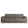 Sofa Chemba