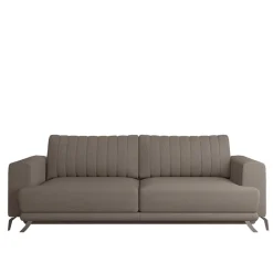 Sofa Chemba