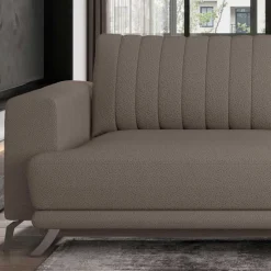 Sofa Chemba