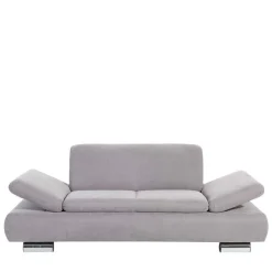 Sofa Chilala