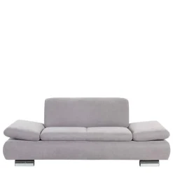 Sofa Chilala